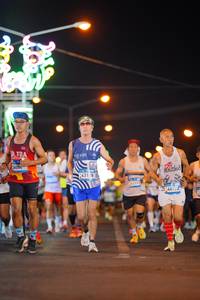 BIB: 
                            <button type="button" onclick="openModal(24173704)" class="btn btn-primary btn-sm float-right btn-popup" data-toggle="modal" data-target=".modal-high-quality">
                        <i class="fas fa-shopping-cart"></i> Add to Cart
                    </button>
                                            <button type="button" onclick="isThisMe(24173704, true)" class="btn btn-success btn-sm float-right btn-popup btn-isme hidden" data-toggle="tooltip" data-placement="bottom" title="นี่คือรูปของคุณใช่ไหม คลิกที่นี่เพื่อเอาเข้าอัลบั้ม">
                        <i class="fas fa-plus"></i> Add to album
                    </button>
                    <button type="button" onclick="isThisMe(24173704, false)" class="btn btn-warning btn-sm float-right btn-popup btn-isnotme hidden">
                        <i class="fas fa-ban"></i> Remove from album
                    </button>