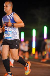 BIB: 
                            <button type="button" onclick="openModal(24219188)" class="btn btn-primary btn-sm float-right btn-popup" data-toggle="modal" data-target=".modal-high-quality">
                        <i class="fas fa-shopping-cart"></i> Add to Cart
                    </button>
                                            <button type="button" onclick="isThisMe(24219188, true)" class="btn btn-success btn-sm float-right btn-popup btn-isme hidden" data-toggle="tooltip" data-placement="bottom" title="นี่คือรูปของคุณใช่ไหม คลิกที่นี่เพื่อเอาเข้าอัลบั้ม">
                        <i class="fas fa-plus"></i> Add to album
                    </button>
                    <button type="button" onclick="isThisMe(24219188, false)" class="btn btn-warning btn-sm float-right btn-popup btn-isnotme hidden">
                        <i class="fas fa-ban"></i> Remove from album
                    </button>