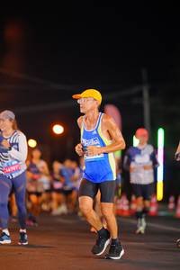 BIB: 
                            <button type="button" onclick="openModal(24213535)" class="btn btn-primary btn-sm float-right btn-popup" data-toggle="modal" data-target=".modal-high-quality">
                        <i class="fas fa-shopping-cart"></i> Add to Cart
                    </button>
                                            <button type="button" onclick="isThisMe(24213535, true)" class="btn btn-success btn-sm float-right btn-popup btn-isme hidden" data-toggle="tooltip" data-placement="bottom" title="นี่คือรูปของคุณใช่ไหม คลิกที่นี่เพื่อเอาเข้าอัลบั้ม">
                        <i class="fas fa-plus"></i> Add to album
                    </button>
                    <button type="button" onclick="isThisMe(24213535, false)" class="btn btn-warning btn-sm float-right btn-popup btn-isnotme hidden">
                        <i class="fas fa-ban"></i> Remove from album
                    </button>