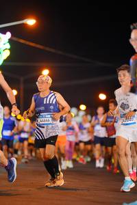 BIB: 
                            <button type="button" onclick="openModal(24196898)" class="btn btn-primary btn-sm float-right btn-popup" data-toggle="modal" data-target=".modal-high-quality">
                        <i class="fas fa-shopping-cart"></i> Add to Cart
                    </button>
                                            <button type="button" onclick="isThisMe(24196898, true)" class="btn btn-success btn-sm float-right btn-popup btn-isme hidden" data-toggle="tooltip" data-placement="bottom" title="นี่คือรูปของคุณใช่ไหม คลิกที่นี่เพื่อเอาเข้าอัลบั้ม">
                        <i class="fas fa-plus"></i> Add to album
                    </button>
                    <button type="button" onclick="isThisMe(24196898, false)" class="btn btn-warning btn-sm float-right btn-popup btn-isnotme hidden">
                        <i class="fas fa-ban"></i> Remove from album
                    </button>