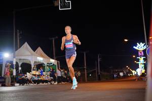 BIB: 
                            <button type="button" onclick="openModal(24271652)" class="btn btn-primary btn-sm float-right btn-popup" data-toggle="modal" data-target=".modal-high-quality">
                        <i class="fas fa-shopping-cart"></i> Add to Cart
                    </button>
                                            <button type="button" onclick="isThisMe(24271652, true)" class="btn btn-success btn-sm float-right btn-popup btn-isme hidden" data-toggle="tooltip" data-placement="bottom" title="นี่คือรูปของคุณใช่ไหม คลิกที่นี่เพื่อเอาเข้าอัลบั้ม">
                        <i class="fas fa-plus"></i> Add to album
                    </button>
                    <button type="button" onclick="isThisMe(24271652, false)" class="btn btn-warning btn-sm float-right btn-popup btn-isnotme hidden">
                        <i class="fas fa-ban"></i> Remove from album
                    </button>