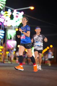 BIB: 
                            <button type="button" onclick="openModal(24264333)" class="btn btn-primary btn-sm float-right btn-popup" data-toggle="modal" data-target=".modal-high-quality">
                        <i class="fas fa-shopping-cart"></i> Add to Cart
                    </button>
                                            <button type="button" onclick="isThisMe(24264333, true)" class="btn btn-success btn-sm float-right btn-popup btn-isme hidden" data-toggle="tooltip" data-placement="bottom" title="นี่คือรูปของคุณใช่ไหม คลิกที่นี่เพื่อเอาเข้าอัลบั้ม">
                        <i class="fas fa-plus"></i> Add to album
                    </button>
                    <button type="button" onclick="isThisMe(24264333, false)" class="btn btn-warning btn-sm float-right btn-popup btn-isnotme hidden">
                        <i class="fas fa-ban"></i> Remove from album
                    </button>