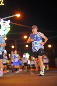 BIB: 
                            <button type="button" onclick="openModal(24256093)" class="btn btn-primary btn-sm float-right btn-popup" data-toggle="modal" data-target=".modal-high-quality">
                        <i class="fas fa-shopping-cart"></i> Add to Cart
                    </button>
                                            <button type="button" onclick="isThisMe(24256093, true)" class="btn btn-success btn-sm float-right btn-popup btn-isme hidden" data-toggle="tooltip" data-placement="bottom" title="นี่คือรูปของคุณใช่ไหม คลิกที่นี่เพื่อเอาเข้าอัลบั้ม">
                        <i class="fas fa-plus"></i> Add to album
                    </button>
                    <button type="button" onclick="isThisMe(24256093, false)" class="btn btn-warning btn-sm float-right btn-popup btn-isnotme hidden">
                        <i class="fas fa-ban"></i> Remove from album
                    </button>