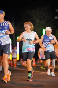 BIB: 
                            <button type="button" onclick="openModal(24217433)" class="btn btn-primary btn-sm float-right btn-popup" data-toggle="modal" data-target=".modal-high-quality">
                        <i class="fas fa-shopping-cart"></i> Add to Cart
                    </button>
                                            <button type="button" onclick="isThisMe(24217433, true)" class="btn btn-success btn-sm float-right btn-popup btn-isme hidden" data-toggle="tooltip" data-placement="bottom" title="นี่คือรูปของคุณใช่ไหม คลิกที่นี่เพื่อเอาเข้าอัลบั้ม">
                        <i class="fas fa-plus"></i> Add to album
                    </button>
                    <button type="button" onclick="isThisMe(24217433, false)" class="btn btn-warning btn-sm float-right btn-popup btn-isnotme hidden">
                        <i class="fas fa-ban"></i> Remove from album
                    </button>