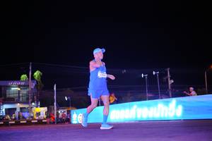 BIB: 
                            <button type="button" onclick="openModal(24272650)" class="btn btn-primary btn-sm float-right btn-popup" data-toggle="modal" data-target=".modal-high-quality">
                        <i class="fas fa-shopping-cart"></i> Add to Cart
                    </button>
                                            <button type="button" onclick="isThisMe(24272650, true)" class="btn btn-success btn-sm float-right btn-popup btn-isme hidden" data-toggle="tooltip" data-placement="bottom" title="นี่คือรูปของคุณใช่ไหม คลิกที่นี่เพื่อเอาเข้าอัลบั้ม">
                        <i class="fas fa-plus"></i> Add to album
                    </button>
                    <button type="button" onclick="isThisMe(24272650, false)" class="btn btn-warning btn-sm float-right btn-popup btn-isnotme hidden">
                        <i class="fas fa-ban"></i> Remove from album
                    </button>