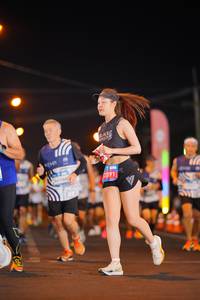 BIB: 
                            <button type="button" onclick="openModal(24175360)" class="btn btn-primary btn-sm float-right btn-popup" data-toggle="modal" data-target=".modal-high-quality">
                        <i class="fas fa-shopping-cart"></i> Add to Cart
                    </button>
                                            <button type="button" onclick="isThisMe(24175360, true)" class="btn btn-success btn-sm float-right btn-popup btn-isme hidden" data-toggle="tooltip" data-placement="bottom" title="นี่คือรูปของคุณใช่ไหม คลิกที่นี่เพื่อเอาเข้าอัลบั้ม">
                        <i class="fas fa-plus"></i> Add to album
                    </button>
                    <button type="button" onclick="isThisMe(24175360, false)" class="btn btn-warning btn-sm float-right btn-popup btn-isnotme hidden">
                        <i class="fas fa-ban"></i> Remove from album
                    </button>