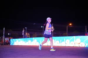 BIB: 
                            <button type="button" onclick="openModal(24294181)" class="btn btn-primary btn-sm float-right btn-popup" data-toggle="modal" data-target=".modal-high-quality">
                        <i class="fas fa-shopping-cart"></i> Add to Cart
                    </button>
                                            <button type="button" onclick="isThisMe(24294181, true)" class="btn btn-success btn-sm float-right btn-popup btn-isme hidden" data-toggle="tooltip" data-placement="bottom" title="นี่คือรูปของคุณใช่ไหม คลิกที่นี่เพื่อเอาเข้าอัลบั้ม">
                        <i class="fas fa-plus"></i> Add to album
                    </button>
                    <button type="button" onclick="isThisMe(24294181, false)" class="btn btn-warning btn-sm float-right btn-popup btn-isnotme hidden">
                        <i class="fas fa-ban"></i> Remove from album
                    </button>