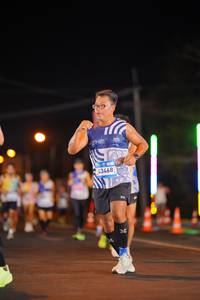 BIB: 
                            <button type="button" onclick="openModal(24177047)" class="btn btn-primary btn-sm float-right btn-popup" data-toggle="modal" data-target=".modal-high-quality">
                        <i class="fas fa-shopping-cart"></i> Add to Cart
                    </button>
                                            <button type="button" onclick="isThisMe(24177047, true)" class="btn btn-success btn-sm float-right btn-popup btn-isme hidden" data-toggle="tooltip" data-placement="bottom" title="นี่คือรูปของคุณใช่ไหม คลิกที่นี่เพื่อเอาเข้าอัลบั้ม">
                        <i class="fas fa-plus"></i> Add to album
                    </button>
                    <button type="button" onclick="isThisMe(24177047, false)" class="btn btn-warning btn-sm float-right btn-popup btn-isnotme hidden">
                        <i class="fas fa-ban"></i> Remove from album
                    </button>