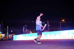 BIB: 
                            <button type="button" onclick="openModal(24296070)" class="btn btn-primary btn-sm float-right btn-popup" data-toggle="modal" data-target=".modal-high-quality">
                        <i class="fas fa-shopping-cart"></i> Add to Cart
                    </button>
                                            <button type="button" onclick="isThisMe(24296070, true)" class="btn btn-success btn-sm float-right btn-popup btn-isme hidden" data-toggle="tooltip" data-placement="bottom" title="นี่คือรูปของคุณใช่ไหม คลิกที่นี่เพื่อเอาเข้าอัลบั้ม">
                        <i class="fas fa-plus"></i> Add to album
                    </button>
                    <button type="button" onclick="isThisMe(24296070, false)" class="btn btn-warning btn-sm float-right btn-popup btn-isnotme hidden">
                        <i class="fas fa-ban"></i> Remove from album
                    </button>