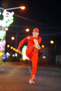 BIB: 
                            <button type="button" onclick="openModal(24268554)" class="btn btn-primary btn-sm float-right btn-popup" data-toggle="modal" data-target=".modal-high-quality">
                        <i class="fas fa-shopping-cart"></i> Add to Cart
                    </button>
                                            <button type="button" onclick="isThisMe(24268554, true)" class="btn btn-success btn-sm float-right btn-popup btn-isme hidden" data-toggle="tooltip" data-placement="bottom" title="นี่คือรูปของคุณใช่ไหม คลิกที่นี่เพื่อเอาเข้าอัลบั้ม">
                        <i class="fas fa-plus"></i> Add to album
                    </button>
                    <button type="button" onclick="isThisMe(24268554, false)" class="btn btn-warning btn-sm float-right btn-popup btn-isnotme hidden">
                        <i class="fas fa-ban"></i> Remove from album
                    </button>