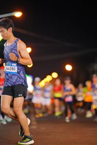 BIB: 
                            <button type="button" onclick="openModal(24211848)" class="btn btn-primary btn-sm float-right btn-popup" data-toggle="modal" data-target=".modal-high-quality">
                        <i class="fas fa-shopping-cart"></i> Add to Cart
                    </button>
                                            <button type="button" onclick="isThisMe(24211848, true)" class="btn btn-success btn-sm float-right btn-popup btn-isme hidden" data-toggle="tooltip" data-placement="bottom" title="นี่คือรูปของคุณใช่ไหม คลิกที่นี่เพื่อเอาเข้าอัลบั้ม">
                        <i class="fas fa-plus"></i> Add to album
                    </button>
                    <button type="button" onclick="isThisMe(24211848, false)" class="btn btn-warning btn-sm float-right btn-popup btn-isnotme hidden">
                        <i class="fas fa-ban"></i> Remove from album
                    </button>