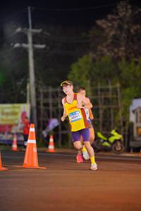 BIB: 
                            <button type="button" onclick="openModal(23606824)" class="btn btn-primary btn-sm float-right btn-popup" data-toggle="modal" data-target=".modal-high-quality">
                        <i class="fas fa-shopping-cart"></i> Add to Cart
                    </button>
                                            <button type="button" onclick="isThisMe(23606824, true)" class="btn btn-success btn-sm float-right btn-popup btn-isme hidden" data-toggle="tooltip" data-placement="bottom" title="นี่คือรูปของคุณใช่ไหม คลิกที่นี่เพื่อเอาเข้าอัลบั้ม">
                        <i class="fas fa-plus"></i> Add to album
                    </button>
                    <button type="button" onclick="isThisMe(23606824, false)" class="btn btn-warning btn-sm float-right btn-popup btn-isnotme hidden">
                        <i class="fas fa-ban"></i> Remove from album
                    </button>