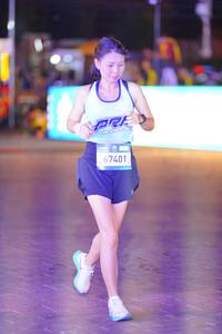 BIB: 
                            <button type="button" onclick="openModal(24301632)" class="btn btn-primary btn-sm float-right btn-popup" data-toggle="modal" data-target=".modal-high-quality">
                        <i class="fas fa-shopping-cart"></i> Add to Cart
                    </button>
                                            <button type="button" onclick="isThisMe(24301632, true)" class="btn btn-success btn-sm float-right btn-popup btn-isme hidden" data-toggle="tooltip" data-placement="bottom" title="นี่คือรูปของคุณใช่ไหม คลิกที่นี่เพื่อเอาเข้าอัลบั้ม">
                        <i class="fas fa-plus"></i> Add to album
                    </button>
                    <button type="button" onclick="isThisMe(24301632, false)" class="btn btn-warning btn-sm float-right btn-popup btn-isnotme hidden">
                        <i class="fas fa-ban"></i> Remove from album
                    </button>