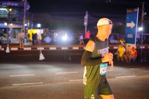 BIB: 
                            <button type="button" onclick="openModal(24262015)" class="btn btn-primary btn-sm float-right btn-popup" data-toggle="modal" data-target=".modal-high-quality">
                        <i class="fas fa-shopping-cart"></i> Add to Cart
                    </button>
                                            <button type="button" onclick="isThisMe(24262015, true)" class="btn btn-success btn-sm float-right btn-popup btn-isme hidden" data-toggle="tooltip" data-placement="bottom" title="นี่คือรูปของคุณใช่ไหม คลิกที่นี่เพื่อเอาเข้าอัลบั้ม">
                        <i class="fas fa-plus"></i> Add to album
                    </button>
                    <button type="button" onclick="isThisMe(24262015, false)" class="btn btn-warning btn-sm float-right btn-popup btn-isnotme hidden">
                        <i class="fas fa-ban"></i> Remove from album
                    </button>