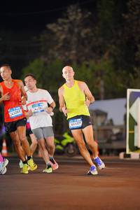 BIB: 
                            <button type="button" onclick="openModal(23632370)" class="btn btn-primary btn-sm float-right btn-popup" data-toggle="modal" data-target=".modal-high-quality">
                        <i class="fas fa-shopping-cart"></i> Add to Cart
                    </button>
                                            <button type="button" onclick="isThisMe(23632370, true)" class="btn btn-success btn-sm float-right btn-popup btn-isme hidden" data-toggle="tooltip" data-placement="bottom" title="นี่คือรูปของคุณใช่ไหม คลิกที่นี่เพื่อเอาเข้าอัลบั้ม">
                        <i class="fas fa-plus"></i> Add to album
                    </button>
                    <button type="button" onclick="isThisMe(23632370, false)" class="btn btn-warning btn-sm float-right btn-popup btn-isnotme hidden">
                        <i class="fas fa-ban"></i> Remove from album
                    </button>