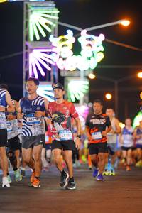 BIB: 
                            <button type="button" onclick="openModal(24188743)" class="btn btn-primary btn-sm float-right btn-popup" data-toggle="modal" data-target=".modal-high-quality">
                        <i class="fas fa-shopping-cart"></i> Add to Cart
                    </button>
                                            <button type="button" onclick="isThisMe(24188743, true)" class="btn btn-success btn-sm float-right btn-popup btn-isme hidden" data-toggle="tooltip" data-placement="bottom" title="นี่คือรูปของคุณใช่ไหม คลิกที่นี่เพื่อเอาเข้าอัลบั้ม">
                        <i class="fas fa-plus"></i> Add to album
                    </button>
                    <button type="button" onclick="isThisMe(24188743, false)" class="btn btn-warning btn-sm float-right btn-popup btn-isnotme hidden">
                        <i class="fas fa-ban"></i> Remove from album
                    </button>