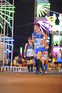 BIB: 
                            <button type="button" onclick="openModal(24260059)" class="btn btn-primary btn-sm float-right btn-popup" data-toggle="modal" data-target=".modal-high-quality">
                        <i class="fas fa-shopping-cart"></i> Add to Cart
                    </button>
                                            <button type="button" onclick="isThisMe(24260059, true)" class="btn btn-success btn-sm float-right btn-popup btn-isme hidden" data-toggle="tooltip" data-placement="bottom" title="นี่คือรูปของคุณใช่ไหม คลิกที่นี่เพื่อเอาเข้าอัลบั้ม">
                        <i class="fas fa-plus"></i> Add to album
                    </button>
                    <button type="button" onclick="isThisMe(24260059, false)" class="btn btn-warning btn-sm float-right btn-popup btn-isnotme hidden">
                        <i class="fas fa-ban"></i> Remove from album
                    </button>