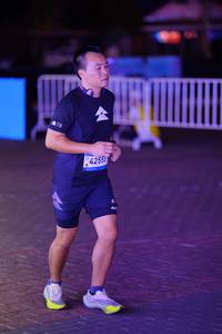 BIB: 
                            <button type="button" onclick="openModal(24305487)" class="btn btn-primary btn-sm float-right btn-popup" data-toggle="modal" data-target=".modal-high-quality">
                        <i class="fas fa-shopping-cart"></i> Add to Cart
                    </button>
                                            <button type="button" onclick="isThisMe(24305487, true)" class="btn btn-success btn-sm float-right btn-popup btn-isme hidden" data-toggle="tooltip" data-placement="bottom" title="นี่คือรูปของคุณใช่ไหม คลิกที่นี่เพื่อเอาเข้าอัลบั้ม">
                        <i class="fas fa-plus"></i> Add to album
                    </button>
                    <button type="button" onclick="isThisMe(24305487, false)" class="btn btn-warning btn-sm float-right btn-popup btn-isnotme hidden">
                        <i class="fas fa-ban"></i> Remove from album
                    </button>