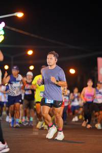 BIB: 
                            <button type="button" onclick="openModal(24216065)" class="btn btn-primary btn-sm float-right btn-popup" data-toggle="modal" data-target=".modal-high-quality">
                        <i class="fas fa-shopping-cart"></i> Add to Cart
                    </button>
                                            <button type="button" onclick="isThisMe(24216065, true)" class="btn btn-success btn-sm float-right btn-popup btn-isme hidden" data-toggle="tooltip" data-placement="bottom" title="นี่คือรูปของคุณใช่ไหม คลิกที่นี่เพื่อเอาเข้าอัลบั้ม">
                        <i class="fas fa-plus"></i> Add to album
                    </button>
                    <button type="button" onclick="isThisMe(24216065, false)" class="btn btn-warning btn-sm float-right btn-popup btn-isnotme hidden">
                        <i class="fas fa-ban"></i> Remove from album
                    </button>