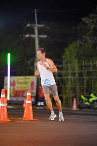 BIB: 
                            <button type="button" onclick="openModal(23535122)" class="btn btn-primary btn-sm float-right btn-popup" data-toggle="modal" data-target=".modal-high-quality">
                        <i class="fas fa-shopping-cart"></i> Add to Cart
                    </button>
                                            <button type="button" onclick="isThisMe(23535122, true)" class="btn btn-success btn-sm float-right btn-popup btn-isme hidden" data-toggle="tooltip" data-placement="bottom" title="นี่คือรูปของคุณใช่ไหม คลิกที่นี่เพื่อเอาเข้าอัลบั้ม">
                        <i class="fas fa-plus"></i> Add to album
                    </button>
                    <button type="button" onclick="isThisMe(23535122, false)" class="btn btn-warning btn-sm float-right btn-popup btn-isnotme hidden">
                        <i class="fas fa-ban"></i> Remove from album
                    </button>