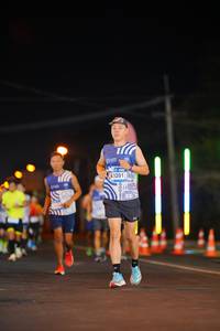 BIB: 
                            <button type="button" onclick="openModal(24182935)" class="btn btn-primary btn-sm float-right btn-popup" data-toggle="modal" data-target=".modal-high-quality">
                        <i class="fas fa-shopping-cart"></i> Add to Cart
                    </button>
                                            <button type="button" onclick="isThisMe(24182935, true)" class="btn btn-success btn-sm float-right btn-popup btn-isme hidden" data-toggle="tooltip" data-placement="bottom" title="นี่คือรูปของคุณใช่ไหม คลิกที่นี่เพื่อเอาเข้าอัลบั้ม">
                        <i class="fas fa-plus"></i> Add to album
                    </button>
                    <button type="button" onclick="isThisMe(24182935, false)" class="btn btn-warning btn-sm float-right btn-popup btn-isnotme hidden">
                        <i class="fas fa-ban"></i> Remove from album
                    </button>