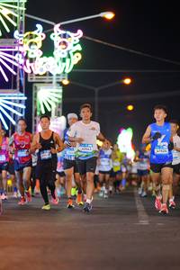 BIB: 
                            <button type="button" onclick="openModal(24171684)" class="btn btn-primary btn-sm float-right btn-popup" data-toggle="modal" data-target=".modal-high-quality">
                        <i class="fas fa-shopping-cart"></i> Add to Cart
                    </button>
                                            <button type="button" onclick="isThisMe(24171684, true)" class="btn btn-success btn-sm float-right btn-popup btn-isme hidden" data-toggle="tooltip" data-placement="bottom" title="นี่คือรูปของคุณใช่ไหม คลิกที่นี่เพื่อเอาเข้าอัลบั้ม">
                        <i class="fas fa-plus"></i> Add to album
                    </button>
                    <button type="button" onclick="isThisMe(24171684, false)" class="btn btn-warning btn-sm float-right btn-popup btn-isnotme hidden">
                        <i class="fas fa-ban"></i> Remove from album
                    </button>