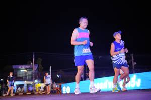 BIB: 
                            <button type="button" onclick="openModal(24264211)" class="btn btn-primary btn-sm float-right btn-popup" data-toggle="modal" data-target=".modal-high-quality">
                        <i class="fas fa-shopping-cart"></i> Add to Cart
                    </button>
                                            <button type="button" onclick="isThisMe(24264211, true)" class="btn btn-success btn-sm float-right btn-popup btn-isme hidden" data-toggle="tooltip" data-placement="bottom" title="นี่คือรูปของคุณใช่ไหม คลิกที่นี่เพื่อเอาเข้าอัลบั้ม">
                        <i class="fas fa-plus"></i> Add to album
                    </button>
                    <button type="button" onclick="isThisMe(24264211, false)" class="btn btn-warning btn-sm float-right btn-popup btn-isnotme hidden">
                        <i class="fas fa-ban"></i> Remove from album
                    </button>