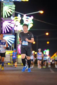 BIB: 
                            <button type="button" onclick="openModal(24262764)" class="btn btn-primary btn-sm float-right btn-popup" data-toggle="modal" data-target=".modal-high-quality">
                        <i class="fas fa-shopping-cart"></i> Add to Cart
                    </button>
                                            <button type="button" onclick="isThisMe(24262764, true)" class="btn btn-success btn-sm float-right btn-popup btn-isme hidden" data-toggle="tooltip" data-placement="bottom" title="นี่คือรูปของคุณใช่ไหม คลิกที่นี่เพื่อเอาเข้าอัลบั้ม">
                        <i class="fas fa-plus"></i> Add to album
                    </button>
                    <button type="button" onclick="isThisMe(24262764, false)" class="btn btn-warning btn-sm float-right btn-popup btn-isnotme hidden">
                        <i class="fas fa-ban"></i> Remove from album
                    </button>