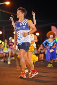 BIB: 
                            <button type="button" onclick="openModal(24231724)" class="btn btn-primary btn-sm float-right btn-popup" data-toggle="modal" data-target=".modal-high-quality">
                        <i class="fas fa-shopping-cart"></i> Add to Cart
                    </button>
                                            <button type="button" onclick="isThisMe(24231724, true)" class="btn btn-success btn-sm float-right btn-popup btn-isme hidden" data-toggle="tooltip" data-placement="bottom" title="นี่คือรูปของคุณใช่ไหม คลิกที่นี่เพื่อเอาเข้าอัลบั้ม">
                        <i class="fas fa-plus"></i> Add to album
                    </button>
                    <button type="button" onclick="isThisMe(24231724, false)" class="btn btn-warning btn-sm float-right btn-popup btn-isnotme hidden">
                        <i class="fas fa-ban"></i> Remove from album
                    </button>