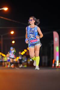 BIB: 
                            <button type="button" onclick="openModal(24261500)" class="btn btn-primary btn-sm float-right btn-popup" data-toggle="modal" data-target=".modal-high-quality">
                        <i class="fas fa-shopping-cart"></i> Add to Cart
                    </button>
                                            <button type="button" onclick="isThisMe(24261500, true)" class="btn btn-success btn-sm float-right btn-popup btn-isme hidden" data-toggle="tooltip" data-placement="bottom" title="นี่คือรูปของคุณใช่ไหม คลิกที่นี่เพื่อเอาเข้าอัลบั้ม">
                        <i class="fas fa-plus"></i> Add to album
                    </button>
                    <button type="button" onclick="isThisMe(24261500, false)" class="btn btn-warning btn-sm float-right btn-popup btn-isnotme hidden">
                        <i class="fas fa-ban"></i> Remove from album
                    </button>