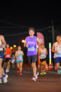 BIB: 
                            <button type="button" onclick="openModal(24173894)" class="btn btn-primary btn-sm float-right btn-popup" data-toggle="modal" data-target=".modal-high-quality">
                        <i class="fas fa-shopping-cart"></i> Add to Cart
                    </button>
                                            <button type="button" onclick="isThisMe(24173894, true)" class="btn btn-success btn-sm float-right btn-popup btn-isme hidden" data-toggle="tooltip" data-placement="bottom" title="นี่คือรูปของคุณใช่ไหม คลิกที่นี่เพื่อเอาเข้าอัลบั้ม">
                        <i class="fas fa-plus"></i> Add to album
                    </button>
                    <button type="button" onclick="isThisMe(24173894, false)" class="btn btn-warning btn-sm float-right btn-popup btn-isnotme hidden">
                        <i class="fas fa-ban"></i> Remove from album
                    </button>