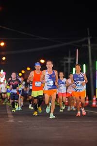 BIB: 
                            <button type="button" onclick="openModal(24168670)" class="btn btn-primary btn-sm float-right btn-popup" data-toggle="modal" data-target=".modal-high-quality">
                        <i class="fas fa-shopping-cart"></i> Add to Cart
                    </button>
                                            <button type="button" onclick="isThisMe(24168670, true)" class="btn btn-success btn-sm float-right btn-popup btn-isme hidden" data-toggle="tooltip" data-placement="bottom" title="นี่คือรูปของคุณใช่ไหม คลิกที่นี่เพื่อเอาเข้าอัลบั้ม">
                        <i class="fas fa-plus"></i> Add to album
                    </button>
                    <button type="button" onclick="isThisMe(24168670, false)" class="btn btn-warning btn-sm float-right btn-popup btn-isnotme hidden">
                        <i class="fas fa-ban"></i> Remove from album
                    </button>