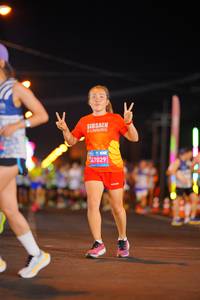 BIB: 
                            <button type="button" onclick="openModal(24205205)" class="btn btn-primary btn-sm float-right btn-popup" data-toggle="modal" data-target=".modal-high-quality">
                        <i class="fas fa-shopping-cart"></i> Add to Cart
                    </button>
                                            <button type="button" onclick="isThisMe(24205205, true)" class="btn btn-success btn-sm float-right btn-popup btn-isme hidden" data-toggle="tooltip" data-placement="bottom" title="นี่คือรูปของคุณใช่ไหม คลิกที่นี่เพื่อเอาเข้าอัลบั้ม">
                        <i class="fas fa-plus"></i> Add to album
                    </button>
                    <button type="button" onclick="isThisMe(24205205, false)" class="btn btn-warning btn-sm float-right btn-popup btn-isnotme hidden">
                        <i class="fas fa-ban"></i> Remove from album
                    </button>