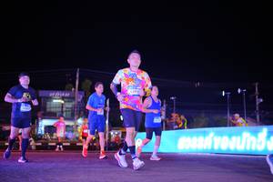 BIB: 
                            <button type="button" onclick="openModal(24273604)" class="btn btn-primary btn-sm float-right btn-popup" data-toggle="modal" data-target=".modal-high-quality">
                        <i class="fas fa-shopping-cart"></i> Add to Cart
                    </button>
                                            <button type="button" onclick="isThisMe(24273604, true)" class="btn btn-success btn-sm float-right btn-popup btn-isme hidden" data-toggle="tooltip" data-placement="bottom" title="นี่คือรูปของคุณใช่ไหม คลิกที่นี่เพื่อเอาเข้าอัลบั้ม">
                        <i class="fas fa-plus"></i> Add to album
                    </button>
                    <button type="button" onclick="isThisMe(24273604, false)" class="btn btn-warning btn-sm float-right btn-popup btn-isnotme hidden">
                        <i class="fas fa-ban"></i> Remove from album
                    </button>