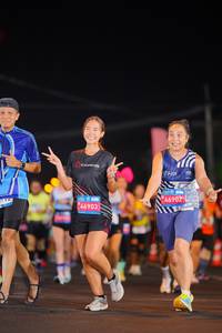 BIB: 
                            <button type="button" onclick="openModal(24214046)" class="btn btn-primary btn-sm float-right btn-popup" data-toggle="modal" data-target=".modal-high-quality">
                        <i class="fas fa-shopping-cart"></i> Add to Cart
                    </button>
                                            <button type="button" onclick="isThisMe(24214046, true)" class="btn btn-success btn-sm float-right btn-popup btn-isme hidden" data-toggle="tooltip" data-placement="bottom" title="นี่คือรูปของคุณใช่ไหม คลิกที่นี่เพื่อเอาเข้าอัลบั้ม">
                        <i class="fas fa-plus"></i> Add to album
                    </button>
                    <button type="button" onclick="isThisMe(24214046, false)" class="btn btn-warning btn-sm float-right btn-popup btn-isnotme hidden">
                        <i class="fas fa-ban"></i> Remove from album
                    </button>