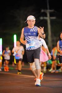 BIB: 
                            <button type="button" onclick="openModal(24217466)" class="btn btn-primary btn-sm float-right btn-popup" data-toggle="modal" data-target=".modal-high-quality">
                        <i class="fas fa-shopping-cart"></i> Add to Cart
                    </button>
                                            <button type="button" onclick="isThisMe(24217466, true)" class="btn btn-success btn-sm float-right btn-popup btn-isme hidden" data-toggle="tooltip" data-placement="bottom" title="นี่คือรูปของคุณใช่ไหม คลิกที่นี่เพื่อเอาเข้าอัลบั้ม">
                        <i class="fas fa-plus"></i> Add to album
                    </button>
                    <button type="button" onclick="isThisMe(24217466, false)" class="btn btn-warning btn-sm float-right btn-popup btn-isnotme hidden">
                        <i class="fas fa-ban"></i> Remove from album
                    </button>