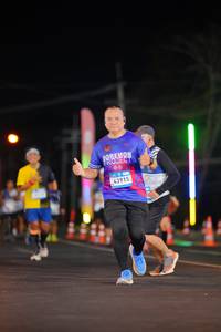 BIB: 
                            <button type="button" onclick="openModal(24226954)" class="btn btn-primary btn-sm float-right btn-popup" data-toggle="modal" data-target=".modal-high-quality">
                        <i class="fas fa-shopping-cart"></i> Add to Cart
                    </button>
                                            <button type="button" onclick="isThisMe(24226954, true)" class="btn btn-success btn-sm float-right btn-popup btn-isme hidden" data-toggle="tooltip" data-placement="bottom" title="นี่คือรูปของคุณใช่ไหม คลิกที่นี่เพื่อเอาเข้าอัลบั้ม">
                        <i class="fas fa-plus"></i> Add to album
                    </button>
                    <button type="button" onclick="isThisMe(24226954, false)" class="btn btn-warning btn-sm float-right btn-popup btn-isnotme hidden">
                        <i class="fas fa-ban"></i> Remove from album
                    </button>