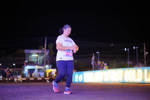 BIB: 
                            <button type="button" onclick="openModal(24298208)" class="btn btn-primary btn-sm float-right btn-popup" data-toggle="modal" data-target=".modal-high-quality">
                        <i class="fas fa-shopping-cart"></i> Add to Cart
                    </button>
                                            <button type="button" onclick="isThisMe(24298208, true)" class="btn btn-success btn-sm float-right btn-popup btn-isme hidden" data-toggle="tooltip" data-placement="bottom" title="นี่คือรูปของคุณใช่ไหม คลิกที่นี่เพื่อเอาเข้าอัลบั้ม">
                        <i class="fas fa-plus"></i> Add to album
                    </button>
                    <button type="button" onclick="isThisMe(24298208, false)" class="btn btn-warning btn-sm float-right btn-popup btn-isnotme hidden">
                        <i class="fas fa-ban"></i> Remove from album
                    </button>