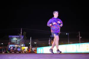 BIB: 
                            <button type="button" onclick="openModal(24265712)" class="btn btn-primary btn-sm float-right btn-popup" data-toggle="modal" data-target=".modal-high-quality">
                        <i class="fas fa-shopping-cart"></i> Add to Cart
                    </button>
                                            <button type="button" onclick="isThisMe(24265712, true)" class="btn btn-success btn-sm float-right btn-popup btn-isme hidden" data-toggle="tooltip" data-placement="bottom" title="นี่คือรูปของคุณใช่ไหม คลิกที่นี่เพื่อเอาเข้าอัลบั้ม">
                        <i class="fas fa-plus"></i> Add to album
                    </button>
                    <button type="button" onclick="isThisMe(24265712, false)" class="btn btn-warning btn-sm float-right btn-popup btn-isnotme hidden">
                        <i class="fas fa-ban"></i> Remove from album
                    </button>