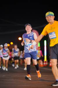 BIB: 
                            <button type="button" onclick="openModal(24194356)" class="btn btn-primary btn-sm float-right btn-popup" data-toggle="modal" data-target=".modal-high-quality">
                        <i class="fas fa-shopping-cart"></i> Add to Cart
                    </button>
                                            <button type="button" onclick="isThisMe(24194356, true)" class="btn btn-success btn-sm float-right btn-popup btn-isme hidden" data-toggle="tooltip" data-placement="bottom" title="นี่คือรูปของคุณใช่ไหม คลิกที่นี่เพื่อเอาเข้าอัลบั้ม">
                        <i class="fas fa-plus"></i> Add to album
                    </button>
                    <button type="button" onclick="isThisMe(24194356, false)" class="btn btn-warning btn-sm float-right btn-popup btn-isnotme hidden">
                        <i class="fas fa-ban"></i> Remove from album
                    </button>