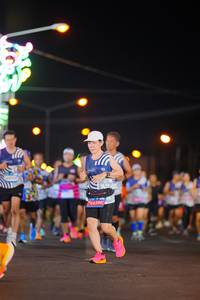 BIB: 
                            <button type="button" onclick="openModal(24198654)" class="btn btn-primary btn-sm float-right btn-popup" data-toggle="modal" data-target=".modal-high-quality">
                        <i class="fas fa-shopping-cart"></i> Add to Cart
                    </button>
                                            <button type="button" onclick="isThisMe(24198654, true)" class="btn btn-success btn-sm float-right btn-popup btn-isme hidden" data-toggle="tooltip" data-placement="bottom" title="นี่คือรูปของคุณใช่ไหม คลิกที่นี่เพื่อเอาเข้าอัลบั้ม">
                        <i class="fas fa-plus"></i> Add to album
                    </button>
                    <button type="button" onclick="isThisMe(24198654, false)" class="btn btn-warning btn-sm float-right btn-popup btn-isnotme hidden">
                        <i class="fas fa-ban"></i> Remove from album
                    </button>