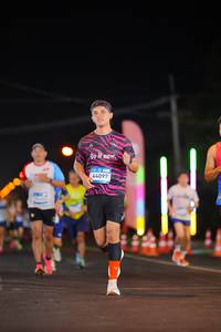 BIB: 
                            <button type="button" onclick="openModal(24179538)" class="btn btn-primary btn-sm float-right btn-popup" data-toggle="modal" data-target=".modal-high-quality">
                        <i class="fas fa-shopping-cart"></i> Add to Cart
                    </button>
                                            <button type="button" onclick="isThisMe(24179538, true)" class="btn btn-success btn-sm float-right btn-popup btn-isme hidden" data-toggle="tooltip" data-placement="bottom" title="นี่คือรูปของคุณใช่ไหม คลิกที่นี่เพื่อเอาเข้าอัลบั้ม">
                        <i class="fas fa-plus"></i> Add to album
                    </button>
                    <button type="button" onclick="isThisMe(24179538, false)" class="btn btn-warning btn-sm float-right btn-popup btn-isnotme hidden">
                        <i class="fas fa-ban"></i> Remove from album
                    </button>