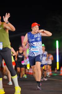 BIB: 
                            <button type="button" onclick="openModal(24181598)" class="btn btn-primary btn-sm float-right btn-popup" data-toggle="modal" data-target=".modal-high-quality">
                        <i class="fas fa-shopping-cart"></i> Add to Cart
                    </button>
                                            <button type="button" onclick="isThisMe(24181598, true)" class="btn btn-success btn-sm float-right btn-popup btn-isme hidden" data-toggle="tooltip" data-placement="bottom" title="นี่คือรูปของคุณใช่ไหม คลิกที่นี่เพื่อเอาเข้าอัลบั้ม">
                        <i class="fas fa-plus"></i> Add to album
                    </button>
                    <button type="button" onclick="isThisMe(24181598, false)" class="btn btn-warning btn-sm float-right btn-popup btn-isnotme hidden">
                        <i class="fas fa-ban"></i> Remove from album
                    </button>