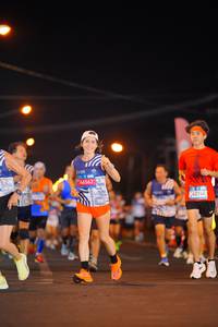 BIB: 
                            <button type="button" onclick="openModal(24176655)" class="btn btn-primary btn-sm float-right btn-popup" data-toggle="modal" data-target=".modal-high-quality">
                        <i class="fas fa-shopping-cart"></i> Add to Cart
                    </button>
                                            <button type="button" onclick="isThisMe(24176655, true)" class="btn btn-success btn-sm float-right btn-popup btn-isme hidden" data-toggle="tooltip" data-placement="bottom" title="นี่คือรูปของคุณใช่ไหม คลิกที่นี่เพื่อเอาเข้าอัลบั้ม">
                        <i class="fas fa-plus"></i> Add to album
                    </button>
                    <button type="button" onclick="isThisMe(24176655, false)" class="btn btn-warning btn-sm float-right btn-popup btn-isnotme hidden">
                        <i class="fas fa-ban"></i> Remove from album
                    </button>