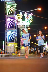 BIB: 
                            <button type="button" onclick="openModal(24267313)" class="btn btn-primary btn-sm float-right btn-popup" data-toggle="modal" data-target=".modal-high-quality">
                        <i class="fas fa-shopping-cart"></i> Add to Cart
                    </button>
                                            <button type="button" onclick="isThisMe(24267313, true)" class="btn btn-success btn-sm float-right btn-popup btn-isme hidden" data-toggle="tooltip" data-placement="bottom" title="นี่คือรูปของคุณใช่ไหม คลิกที่นี่เพื่อเอาเข้าอัลบั้ม">
                        <i class="fas fa-plus"></i> Add to album
                    </button>
                    <button type="button" onclick="isThisMe(24267313, false)" class="btn btn-warning btn-sm float-right btn-popup btn-isnotme hidden">
                        <i class="fas fa-ban"></i> Remove from album
                    </button>