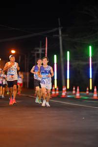 BIB: 
                            <button type="button" onclick="openModal(24165880)" class="btn btn-primary btn-sm float-right btn-popup" data-toggle="modal" data-target=".modal-high-quality">
                        <i class="fas fa-shopping-cart"></i> Add to Cart
                    </button>
                                            <button type="button" onclick="isThisMe(24165880, true)" class="btn btn-success btn-sm float-right btn-popup btn-isme hidden" data-toggle="tooltip" data-placement="bottom" title="นี่คือรูปของคุณใช่ไหม คลิกที่นี่เพื่อเอาเข้าอัลบั้ม">
                        <i class="fas fa-plus"></i> Add to album
                    </button>
                    <button type="button" onclick="isThisMe(24165880, false)" class="btn btn-warning btn-sm float-right btn-popup btn-isnotme hidden">
                        <i class="fas fa-ban"></i> Remove from album
                    </button>