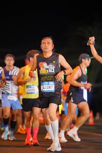 BIB: 
                            <button type="button" onclick="openModal(24200978)" class="btn btn-primary btn-sm float-right btn-popup" data-toggle="modal" data-target=".modal-high-quality">
                        <i class="fas fa-shopping-cart"></i> Add to Cart
                    </button>
                                            <button type="button" onclick="isThisMe(24200978, true)" class="btn btn-success btn-sm float-right btn-popup btn-isme hidden" data-toggle="tooltip" data-placement="bottom" title="นี่คือรูปของคุณใช่ไหม คลิกที่นี่เพื่อเอาเข้าอัลบั้ม">
                        <i class="fas fa-plus"></i> Add to album
                    </button>
                    <button type="button" onclick="isThisMe(24200978, false)" class="btn btn-warning btn-sm float-right btn-popup btn-isnotme hidden">
                        <i class="fas fa-ban"></i> Remove from album
                    </button>