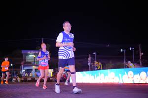 BIB: 
                            <button type="button" onclick="openModal(24273201)" class="btn btn-primary btn-sm float-right btn-popup" data-toggle="modal" data-target=".modal-high-quality">
                        <i class="fas fa-shopping-cart"></i> Add to Cart
                    </button>
                                            <button type="button" onclick="isThisMe(24273201, true)" class="btn btn-success btn-sm float-right btn-popup btn-isme hidden" data-toggle="tooltip" data-placement="bottom" title="นี่คือรูปของคุณใช่ไหม คลิกที่นี่เพื่อเอาเข้าอัลบั้ม">
                        <i class="fas fa-plus"></i> Add to album
                    </button>
                    <button type="button" onclick="isThisMe(24273201, false)" class="btn btn-warning btn-sm float-right btn-popup btn-isnotme hidden">
                        <i class="fas fa-ban"></i> Remove from album
                    </button>