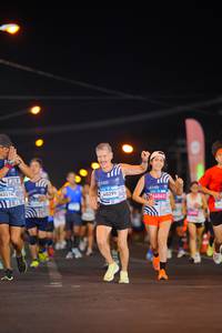 BIB: 
                            <button type="button" onclick="openModal(24176625)" class="btn btn-primary btn-sm float-right btn-popup" data-toggle="modal" data-target=".modal-high-quality">
                        <i class="fas fa-shopping-cart"></i> Add to Cart
                    </button>
                                            <button type="button" onclick="isThisMe(24176625, true)" class="btn btn-success btn-sm float-right btn-popup btn-isme hidden" data-toggle="tooltip" data-placement="bottom" title="นี่คือรูปของคุณใช่ไหม คลิกที่นี่เพื่อเอาเข้าอัลบั้ม">
                        <i class="fas fa-plus"></i> Add to album
                    </button>
                    <button type="button" onclick="isThisMe(24176625, false)" class="btn btn-warning btn-sm float-right btn-popup btn-isnotme hidden">
                        <i class="fas fa-ban"></i> Remove from album
                    </button>