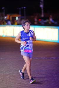 BIB: 
                            <button type="button" onclick="openModal(24307101)" class="btn btn-primary btn-sm float-right btn-popup" data-toggle="modal" data-target=".modal-high-quality">
                        <i class="fas fa-shopping-cart"></i> Add to Cart
                    </button>
                                            <button type="button" onclick="isThisMe(24307101, true)" class="btn btn-success btn-sm float-right btn-popup btn-isme hidden" data-toggle="tooltip" data-placement="bottom" title="นี่คือรูปของคุณใช่ไหม คลิกที่นี่เพื่อเอาเข้าอัลบั้ม">
                        <i class="fas fa-plus"></i> Add to album
                    </button>
                    <button type="button" onclick="isThisMe(24307101, false)" class="btn btn-warning btn-sm float-right btn-popup btn-isnotme hidden">
                        <i class="fas fa-ban"></i> Remove from album
                    </button>